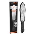 Tecniwork - Raspa platinum