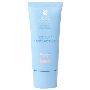 Bionike - Hydractive bb cream light 40 ml