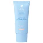 Bionike - Hydractive bb cream light 40 ml