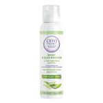 Rg pharma - Cryo repair body aquamousse ultra idratante e lenitiva con aloe vera 150 ml