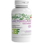 Lactorelax tabs chew - 6 compresse appetibili da 4000 mg