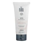 Crema manidolcenera - Sali di ischia crema mani dolcenera 100 ml
