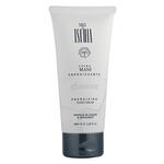 Crema maniglamour - Sali di ischia crema mani glamour 100 ml