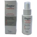 Hepyc trattamento cosmesi cicatrici 50 ml