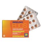 Immuno - Elios  acceleratore abbronzatura 30 compresse