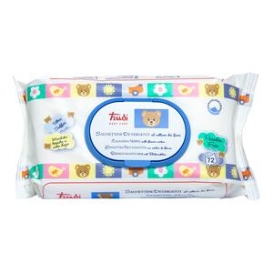 silc - TRUDI BABY SALVIET M/L 72P