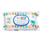 silc TRUDI BABY SALVIET M/L 72P