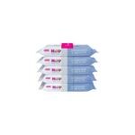 HIPP SALVIETTINE DETERGENTI&DELICATE 5X48 PEZZI