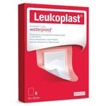 LEUKOMED MEDIC TNT 8X10CM