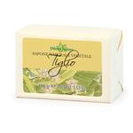 Vital factors - Diletta n sapone tiglio 100 g
