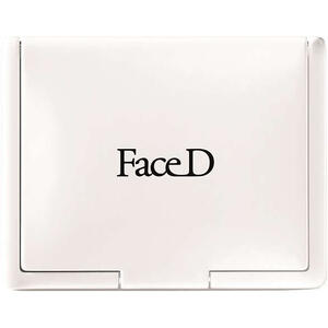 Face d - Patch occhi riutilizzabili