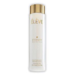 Eleve eternity latte detergente anti-etÀ lenitivo - Eleve eternity sculpting youth latte detergente anti eta' lenitivo 250 ml
