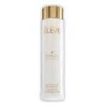 Eleve eternity latte detergente anti-etÀ lenitivo - Eleve eternity sculpting youth latte detergente anti eta' lenitivo 250 ml