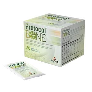 Protocol - Bone 30 bustine