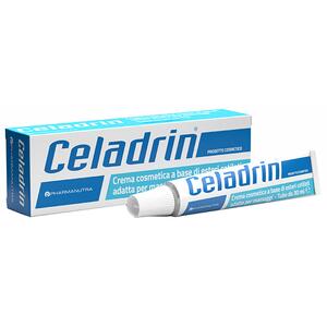 Celadrin - Crescita crema 30 ml