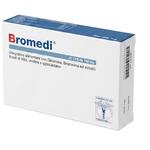 Bromedi - 20 capsule da 700 mg