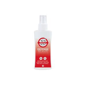 Laboratorio della farmacia - ZIZI' DEFENSE SPRAY 100 ML