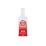 ZIZI' DEFENSE SPRAY 100 ML