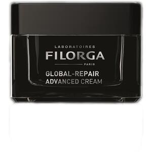 Filorga - Global cream advanced 50 ml