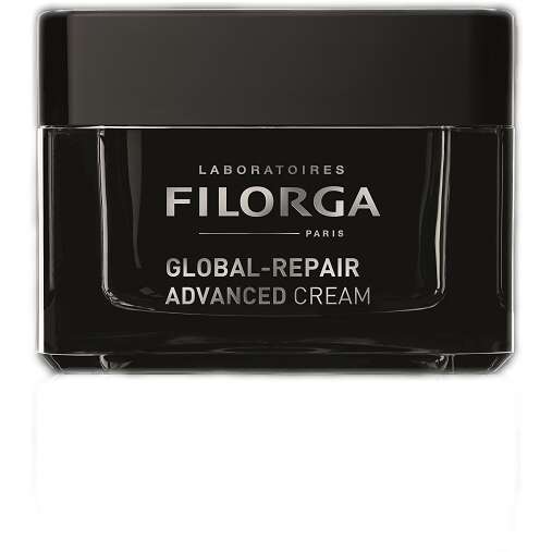 Filorga - Global cream advanced 50 ml