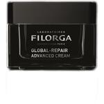 Filorga - Global cream advanced 50 ml
