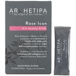 ROSE ICON SKIN BEAUTY DRINK 