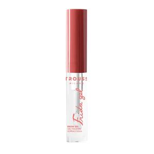 Mast - TROUSS MAKE-UP FRIDA GEL SOPRACCIGLIA