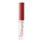 TROUSS MAKE-UP FRIDA GEL SOPRACCIGLIA