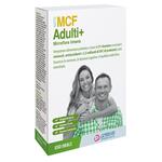 Mcf adulti+ - 30 capsule vegetali 685 mg senza glutine senza lattosio