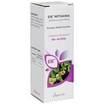 Adamah - Eie withania gocce 60 ml