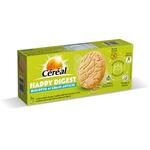 Biscotto ai grani antichi - Cereal happy digest  150 g