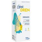 Ginedren - 500 ml