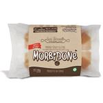 Morbidone - Panino 130 g