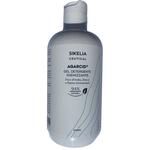 Agarcidgel detergenteigienizzante - Agarcid gel detergente igienizzante 300 ml