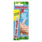 After bite - Afterbite x tech 14 ml