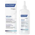 Kelual squanorm lozione rinfrescante 190 ml