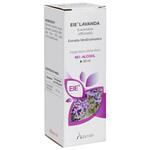 Adamah - Eie lavanda gocce 30 ml