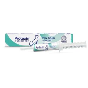 Prokolin advanced cat - Pasta 15 ml