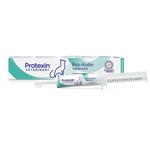 Prokolin advanced cat - Pasta 15 ml