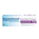Sensiderm crema 20 g