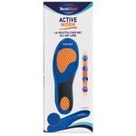 Tecniwork - Solette active work xl 46-48