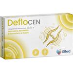 Deflocen - 20 compresse gastroprotette