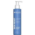 Rilastil skin reset latte detergente - 200 ml