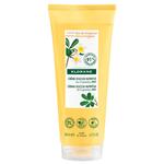 Klorane - Crema doccia fiore di frangipane 200 ml