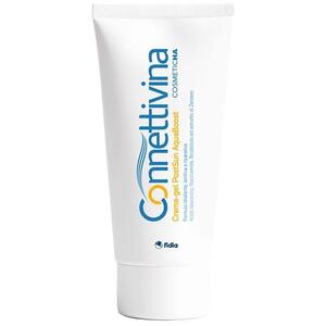 Connettivina crema gel postsun - Aquaboost 200 ml