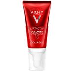 50 ml