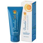Novalia sole crema spf50+ - 50 ml