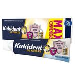 ULTIMATE FRESCO CREMA ADESIVA DENTIERE 57 G