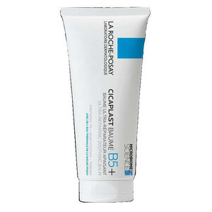 La roche posay - Cicaplast baume b5+ 100 ml