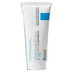 Cicaplast baume b5+ 100 ml